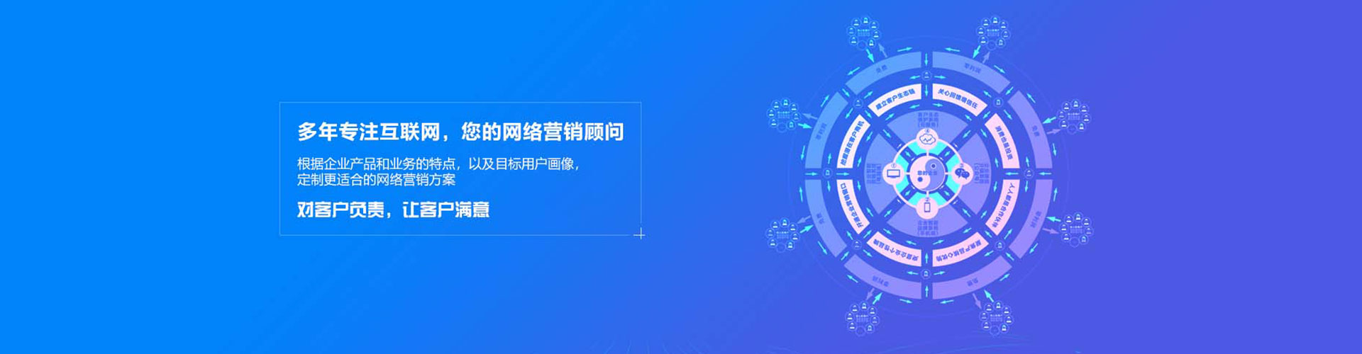 旌阳sem投放